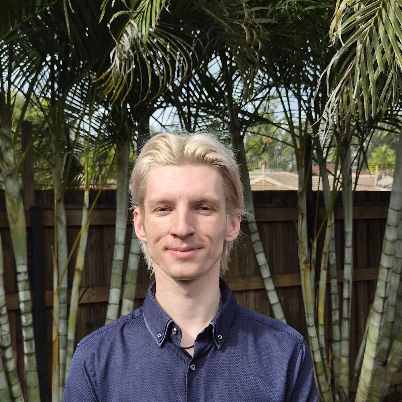 Zac from Taylored Lending